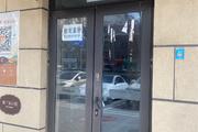 丰台 东大街 52平 美发店 出租