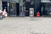 朝阳区老君堂10年老店转让