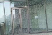 通州 永顺 100平 美容院 出租