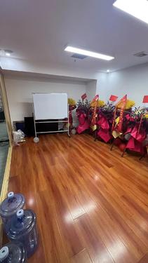 东城交道口空铺招租