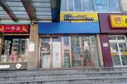 朝阳 其他 40平 服装店 出租